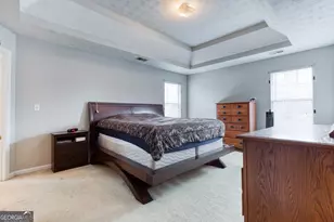 679 Michael Cir, Monroe, GA 30655 - Photo 26