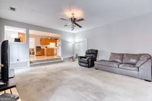 679 Michael Cir, Monroe, GA 30655 - Photo 20