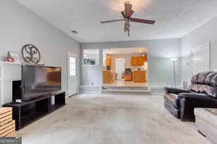 679 Michael Cir, Monroe, GA 30655 - Photo 22