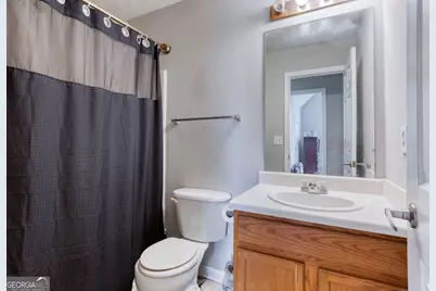 679 Michael Cir, Monroe, GA 30655 - Photo 32