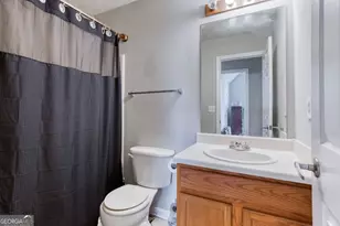 679 Michael Cir, Monroe, GA 30655 - Photo 32