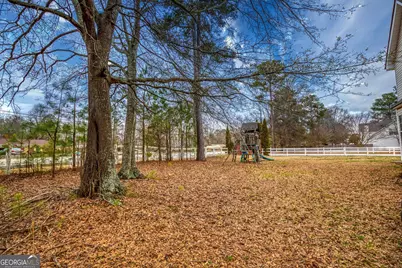 679 Michael Cir, Monroe, GA 30655 - Photo 38