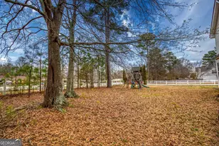 679 Michael Cir, Monroe, GA 30655 - Photo 38