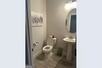 1021 Savannah Way, Griffin, GA 30223 - Photo 18