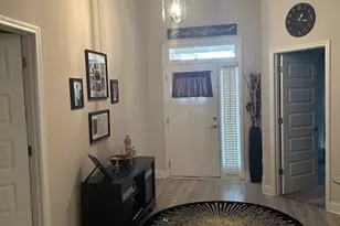 1021 Savannah Wy, Griffin, GA 30223 - Photo 2