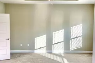 160 The Villas Wy, Kingsland, GA 31548 - Photo 14