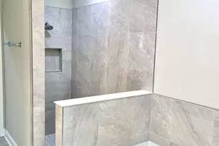 160 The Villas Wy, Kingsland, GA 31548 - Photo 18