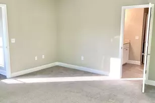 160 The Villas Wy, Kingsland, GA 31548 - Photo 16