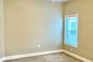 160 The Villas Wy, Kingsland, GA 31548 - Photo 8