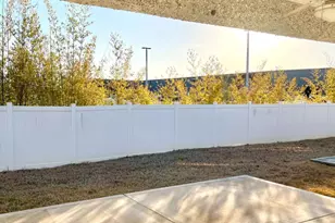 160 The Villas Wy, Kingsland, GA 31548 - Photo 22