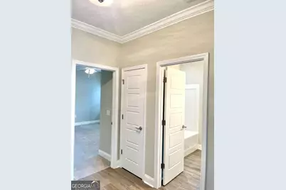 160 The Villas Way, Kingsland, GA 31548 - Photo 6