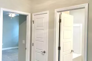 160 The Villas Wy, Kingsland, GA 31548 - Photo 6