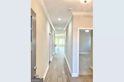 160 The Villas Way, Kingsland, GA 31548 - Photo 2