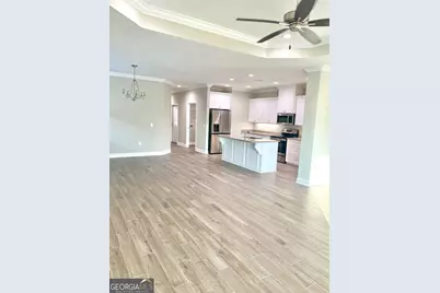 160 The Villas Way, Kingsland, GA 31548 - Photo 12