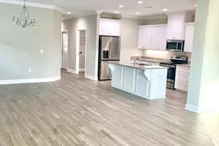 160 The Villas Wy, Kingsland, GA 31548 - Photo 12