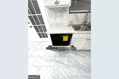 2714 Blossom Drive #A &amp; B, Augusta, GA 30906 - Photo 8