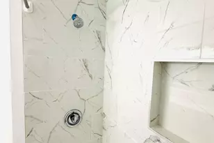 2714 Blossom Dr, Augusta, GA 30906 - Photo 24