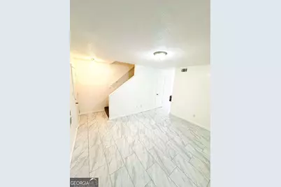 2714 Blossom Drive #A &amp; B, Augusta, GA 30906 - Photo 34