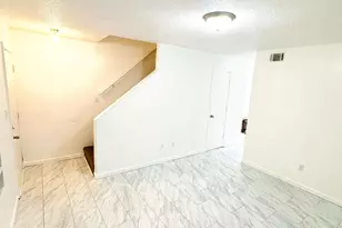 2714 Blossom Dr, Augusta, GA 30906 - Photo 34