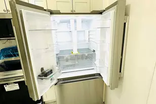 2714 Blossom Dr, Augusta, GA 30906 - Photo 12