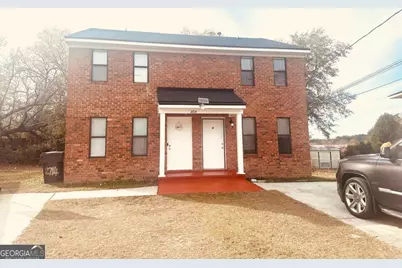 2714 Blossom Drive #A &amp; B, Augusta, GA 30906 - Photo 2