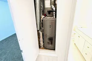 2714 Blossom Dr, Augusta, GA 30906 - Photo 38