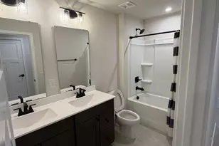 360 Salt Lk Ln, Hoschton, GA 30548 - Photo 18