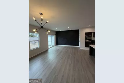 360 Salt Lake Lane #3057, Hoschton, GA 30548 - Photo 10