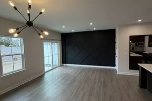 360 Salt Lk Ln, Hoschton, GA 30548 - Photo 10