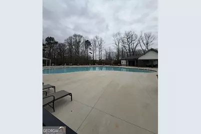360 Salt Lake Lane #3057, Hoschton, GA 30548 - Photo 24