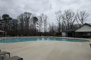 360 Salt Lk Ln, Hoschton, GA 30548 - Photo 24