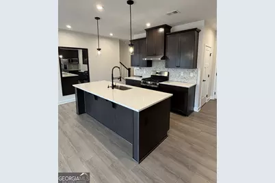 360 Salt Lake Lane #3057, Hoschton, GA 30548 - Photo 4