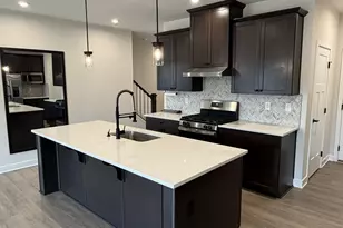 360 Salt Lk Ln, Hoschton, GA 30548 - Photo 4