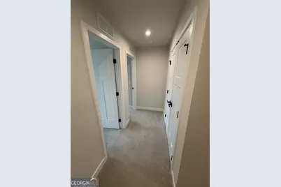 360 Salt Lake Lane #3057, Hoschton, GA 30548 - Photo 14