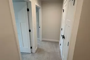 360 Salt Lk Ln, Hoschton, GA 30548 - Photo 14