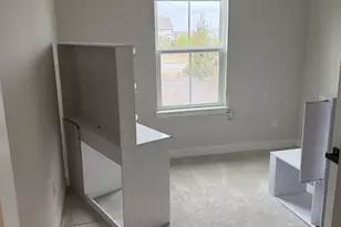 360 Salt Lk Ln, Hoschton, GA 30548 - Photo 20