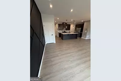 360 Salt Lake Lane #3057, Hoschton, GA 30548 - Photo 2