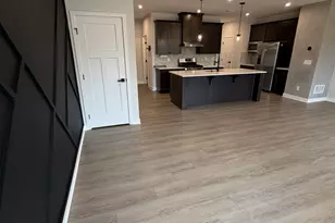 360 Salt Lk Ln, Hoschton, GA 30548 - Photo 2