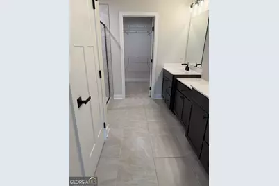 360 Salt Lake Lane #3057, Hoschton, GA 30548 - Photo 16