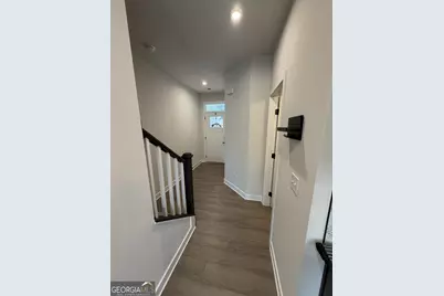 360 Salt Lake Lane #3057, Hoschton, GA 30548 - Photo 12