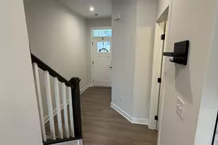 360 Salt Lk Ln, Hoschton, GA 30548 - Photo 12