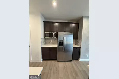 360 Salt Lake Lane #3057, Hoschton, GA 30548 - Photo 6