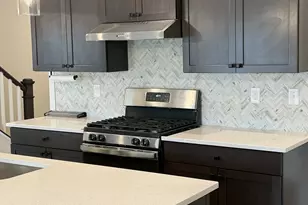 360 Salt Lk Ln, Hoschton, GA 30548 - Photo 8