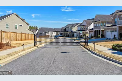 783 Kimball Lane, Buford, GA 30518 - Photo 6