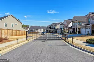 783 Kimball Ln, Buford, GA 30518 - Photo 6