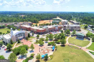 783 Kimball Ln, Buford, GA 30518 - Photo 8