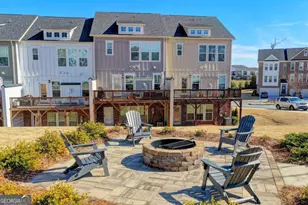 783 Kimball Ln, Buford, GA 30518 - Photo 4