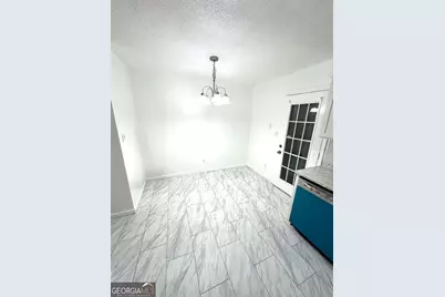 2714 Blossom Drive #A &amp; B, Augusta, GA 30906 - Photo 4