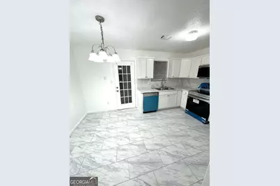 2714 Blossom Drive #A &amp; B, Augusta, GA 30906 - Photo 6