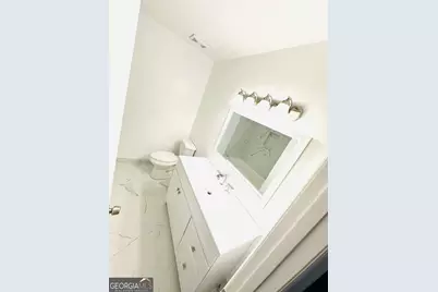 2714 Blossom Drive #A &amp; B, Augusta, GA 30906 - Photo 36